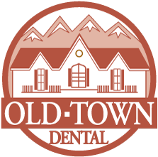 Old Town Dental